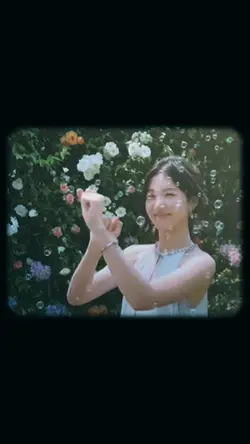 video retro nhenhang