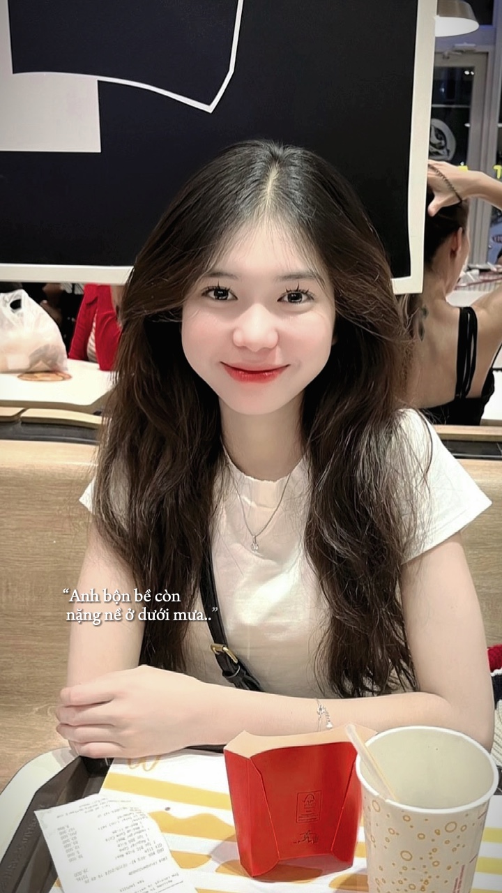 Anh bơn bcòn