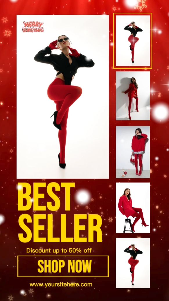 Christmas BEST DEALS