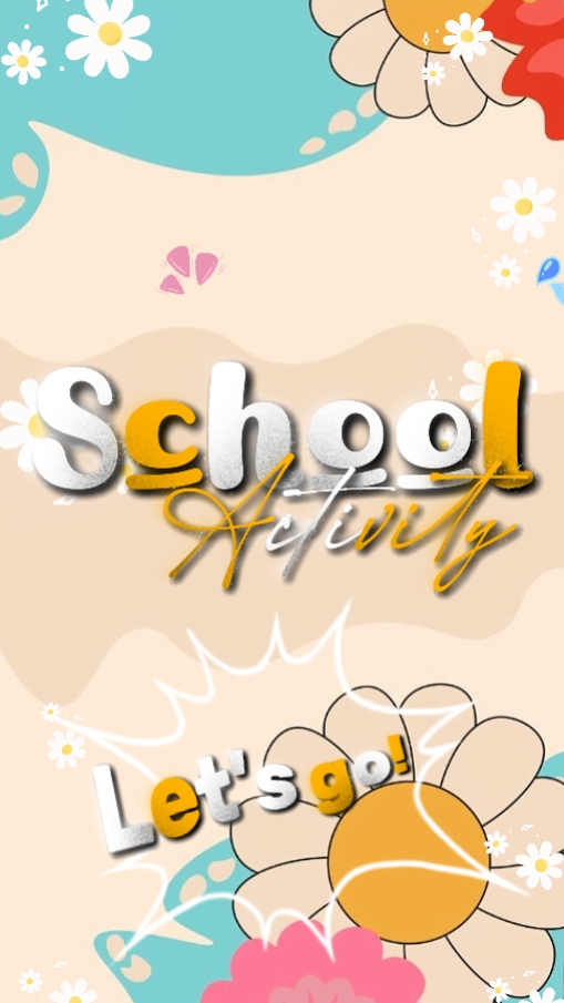 School Activity 