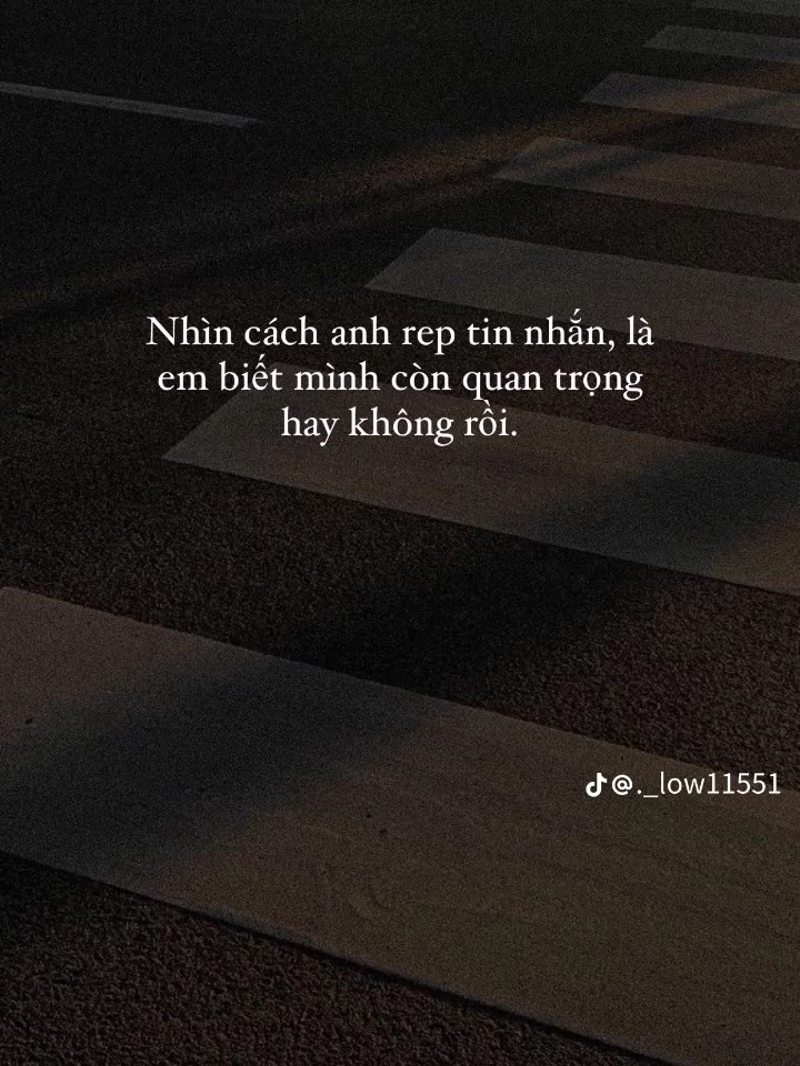 v thôi là e đủ hiểu 