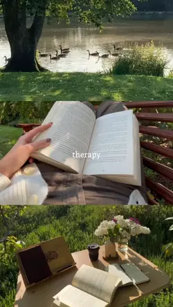 therapy 3 grid