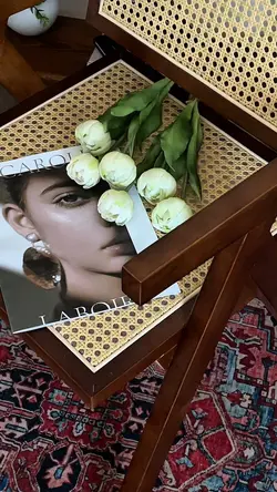تصميمي
