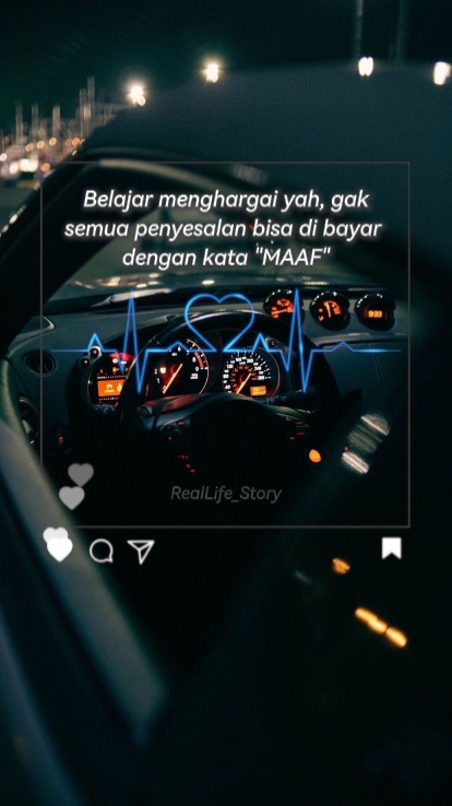 #template #capcutpro