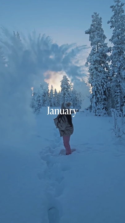 Januari-Desember