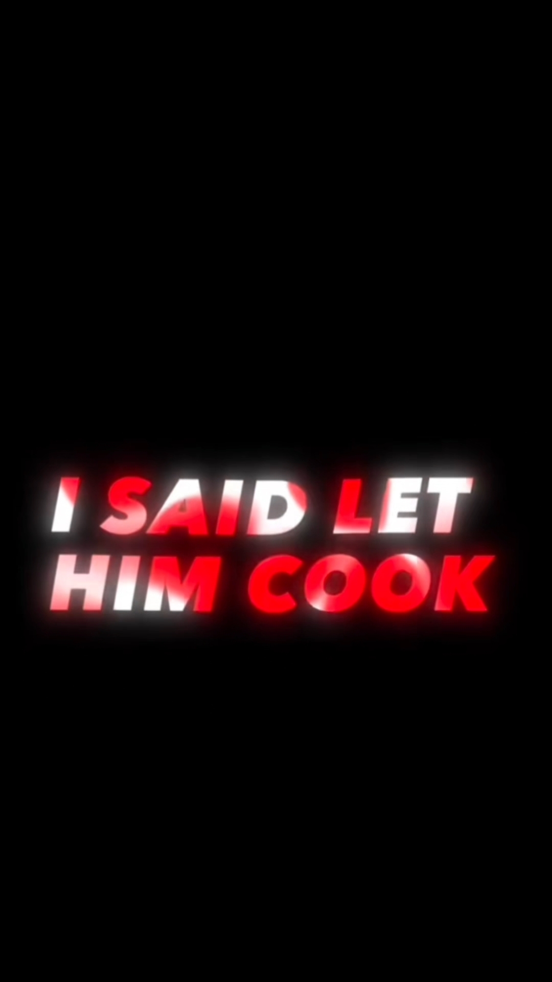 New Trend Template 