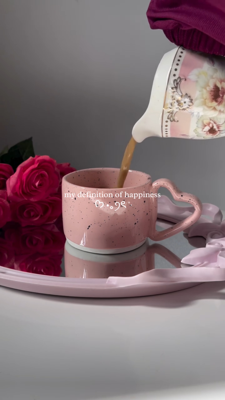 happiness 