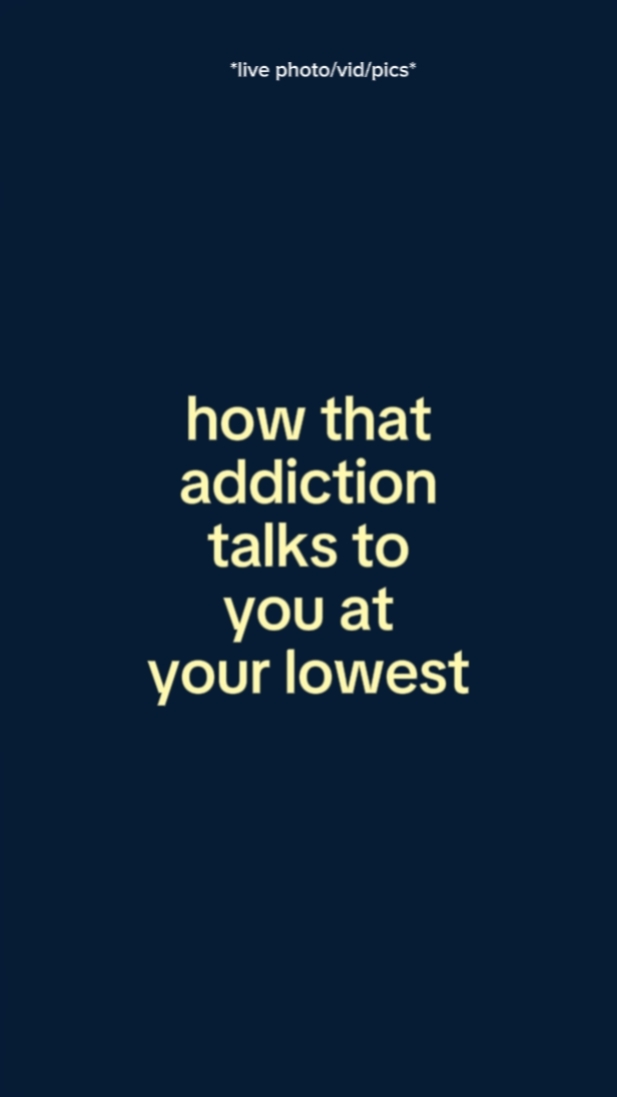 howthataddictiontalk