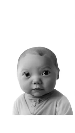 baby dance