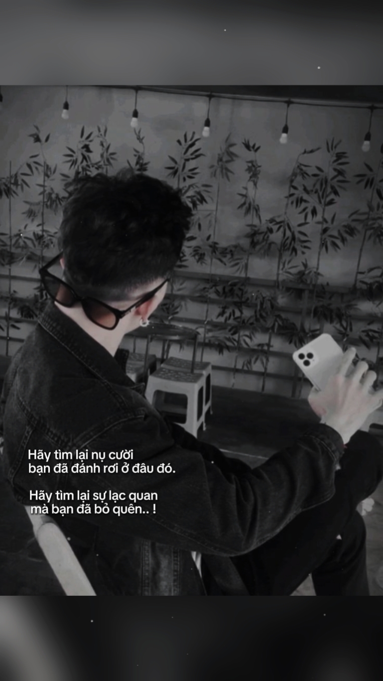 Cap1ảnh
