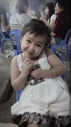 HỒI NHỎ VÀ BÂY GIỜ