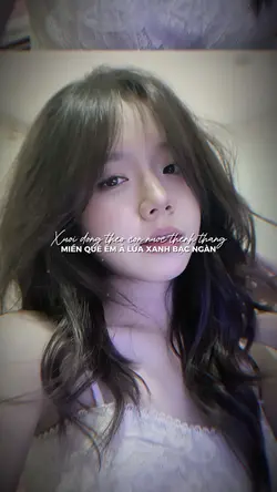 xuôi dòng theo con