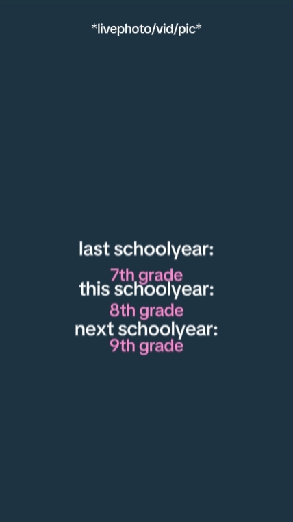 lastschoolyear7thyea