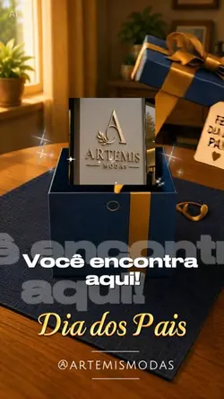Dia dos pais