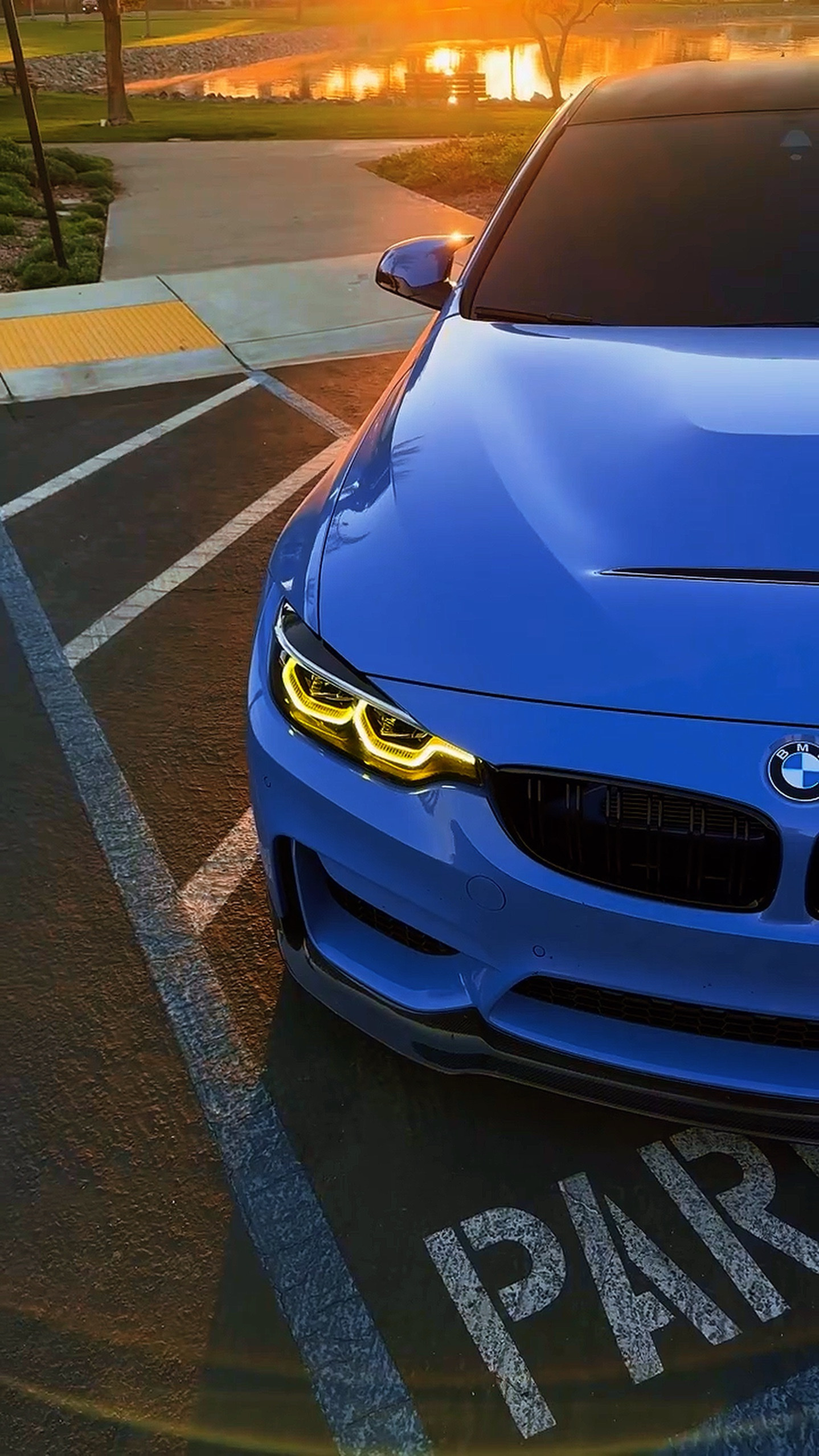 Trending Car Edit 