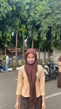 terkantung kantung