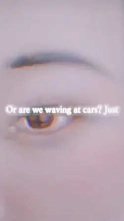 material
