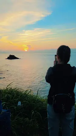 Chill nhẹ nhàng