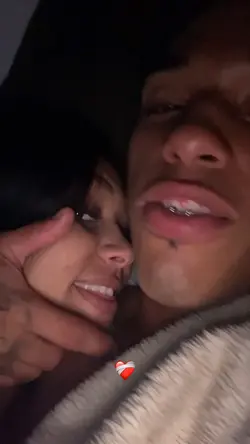 te amo