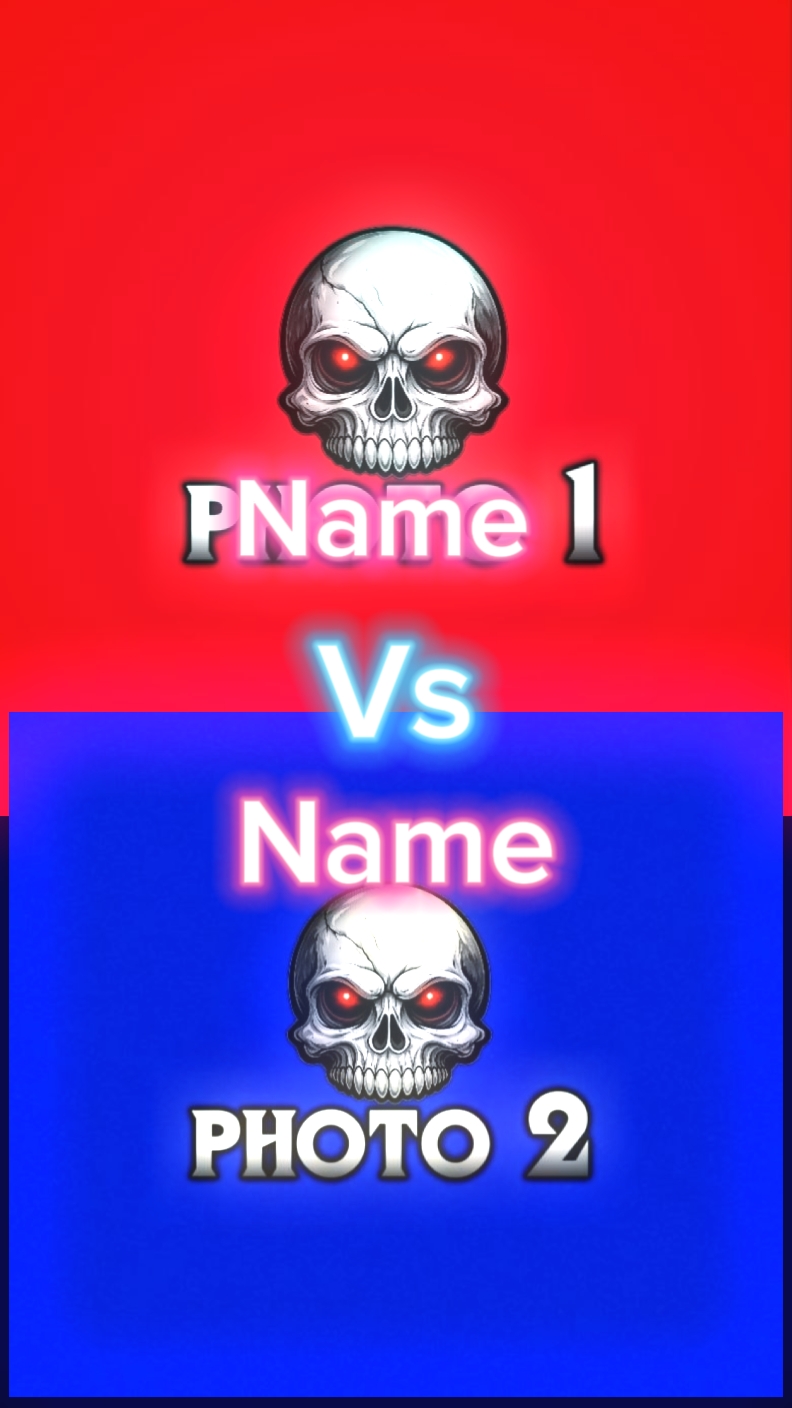 TOXIC EDIT MASTER 