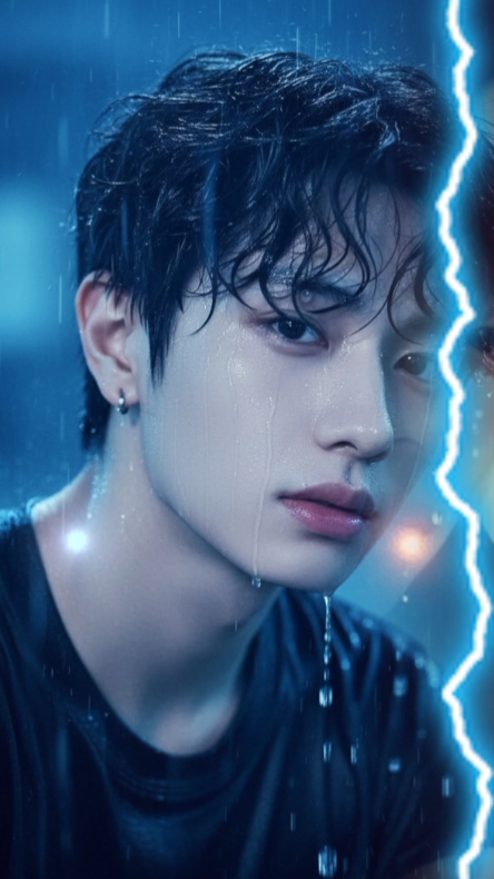 RAINPHOTOSHOOT 