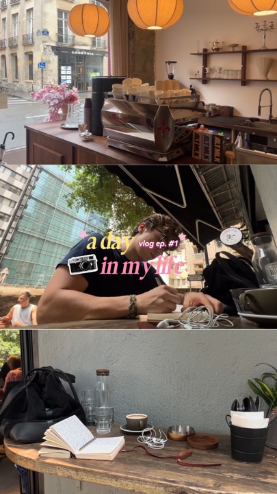 intro