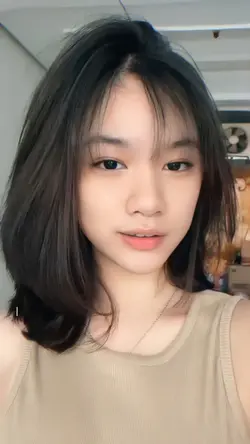 bw ver