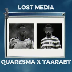 lost media free edit