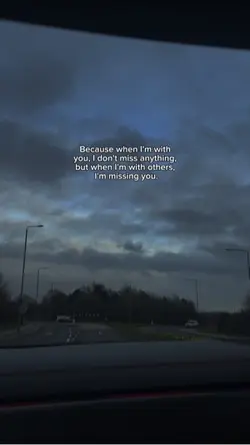 Quotes