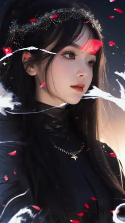 Mẫu giới thiệu🌺