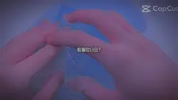 힘들었나요...