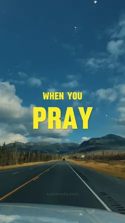 God will do it