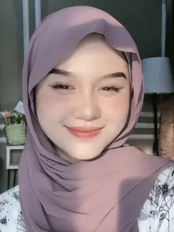 jj lebaran 2026