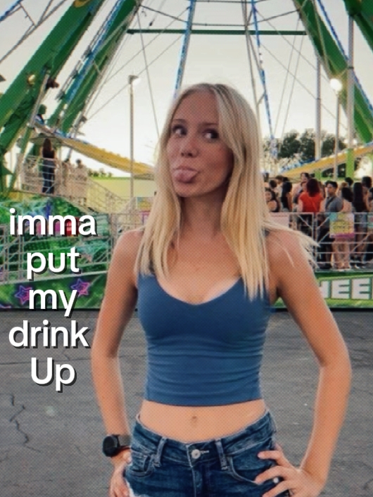 Fyp