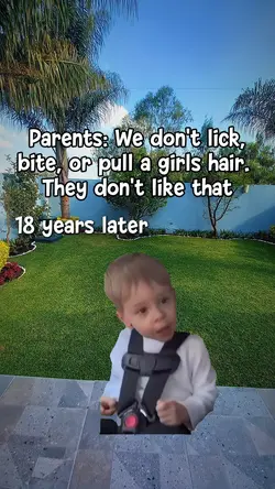 18 years later
