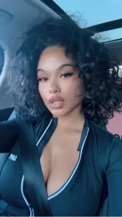 Show Off 😍