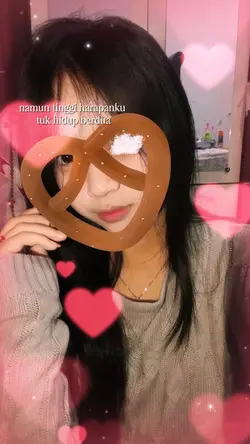namun tinggi harapan