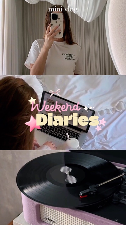 Weekend 