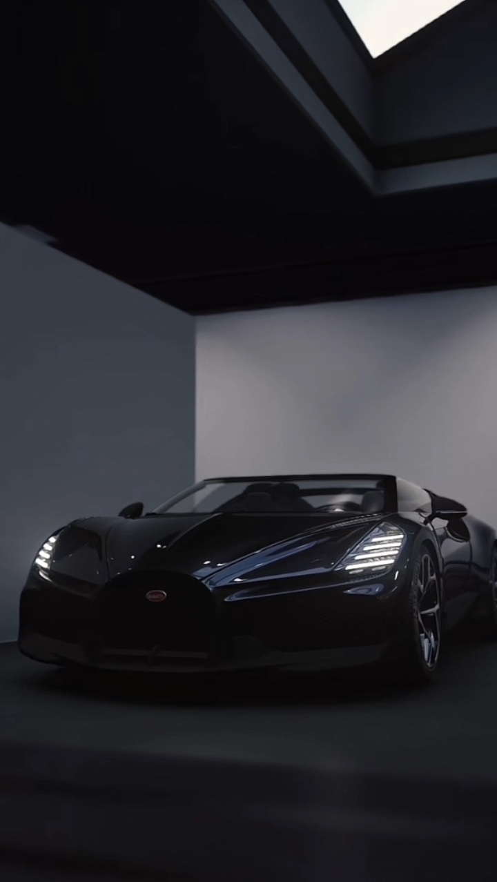 ÉDIT | LAMBORGHUINI