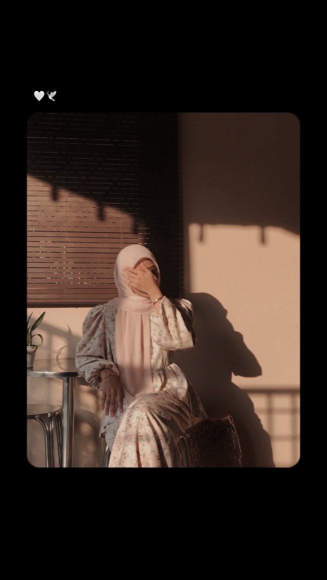 chanson arabe