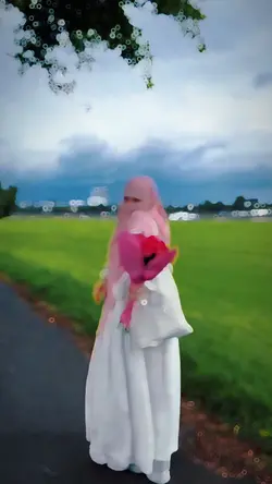Slowmotion video ❤️‍🔥 