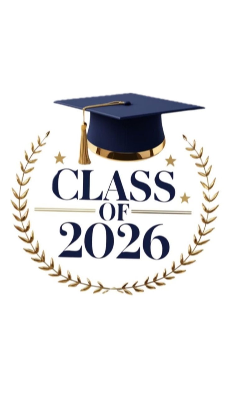Plantilla De Graduación