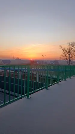 prawie wszystkie<3