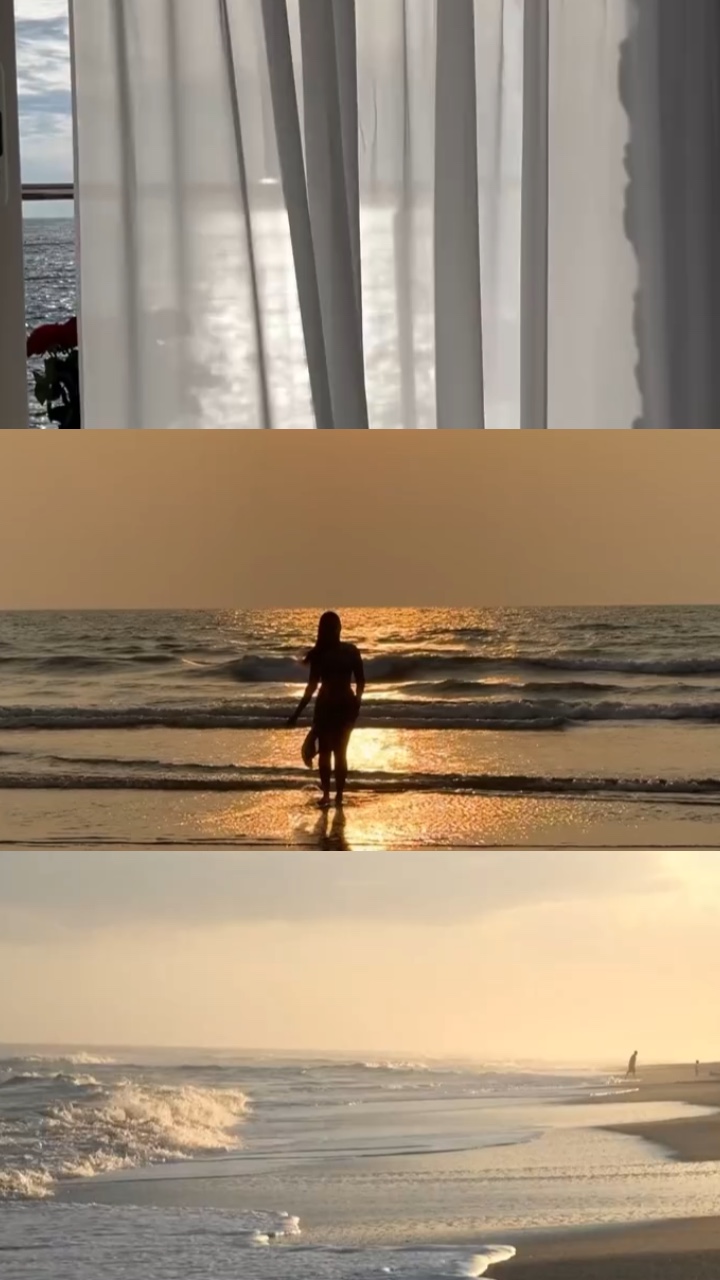 3 cuadrículas / clip 