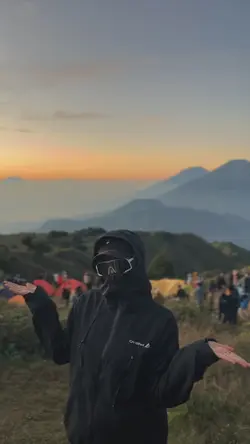 Duh sigaraning ati