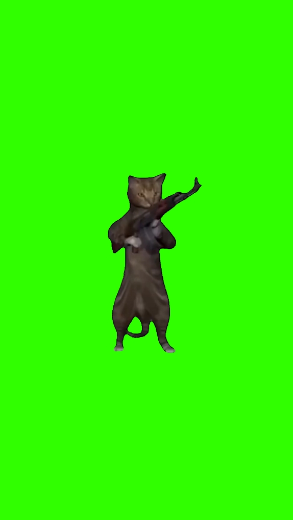 Obrolan qui ban