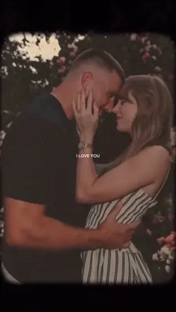 Love♥️