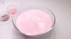 slime