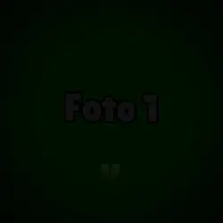 heard trend 3 imágen