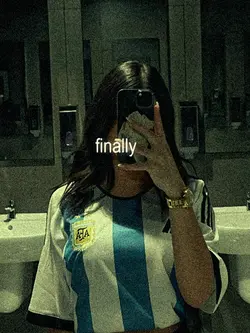 delusional